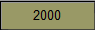 2000