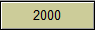 2000